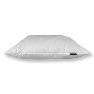 Anti-allergic pillow made of Tencel