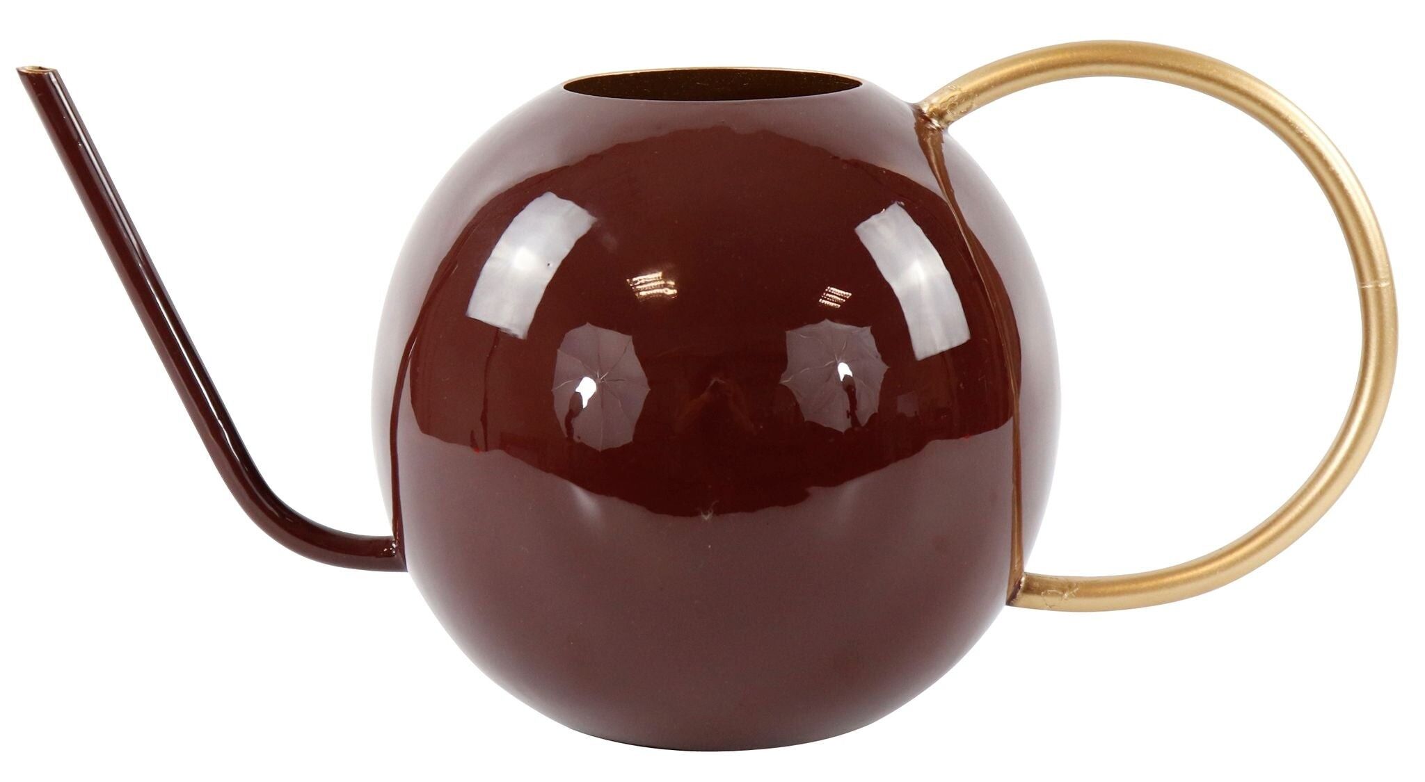 WATERING CAN DELUXE (HOFF9382)