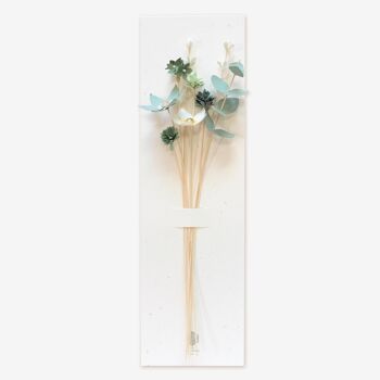 Bouquet | Fritilaire | 2