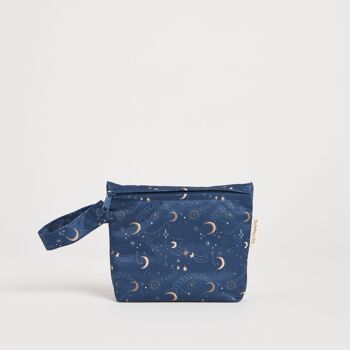 Petit sac humide Luna 1