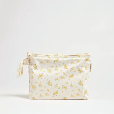 Sac humide mi-hauteur Wattle