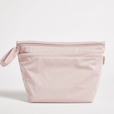 Sac humide Dusty Rose Day Tripper
