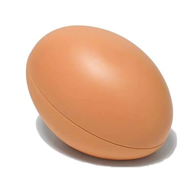 HOLIKA HOLIKA Sleek Egg Hautreinigungsschaum 140 ml