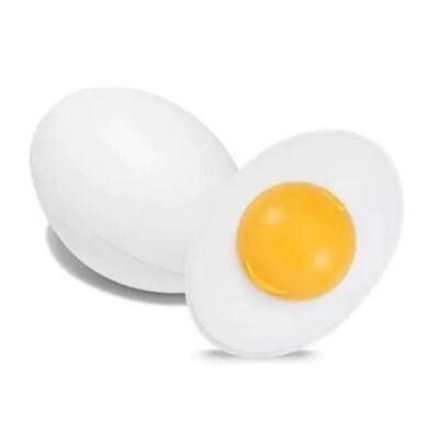 HOLIKA HOLIKA Sleek Egg Hautpeeling-Gel 140 ml