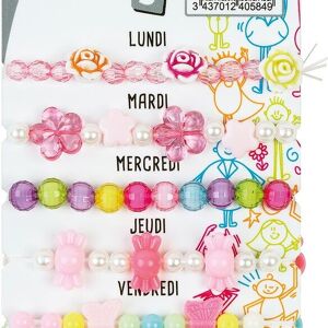 Bracelets De La Semaine