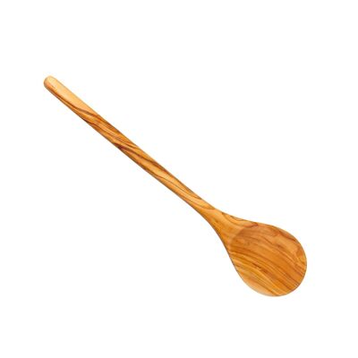 Olive wood spoon (30cm)