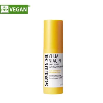 SOMEBYMI Yuja Niacin Stick Correcteur Taches 10 ml 1