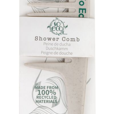 So Eco Shower Comb