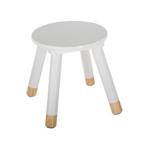 Tabouret