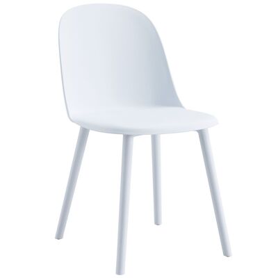 CHAISE MARGARET BLANCHE. OK1391