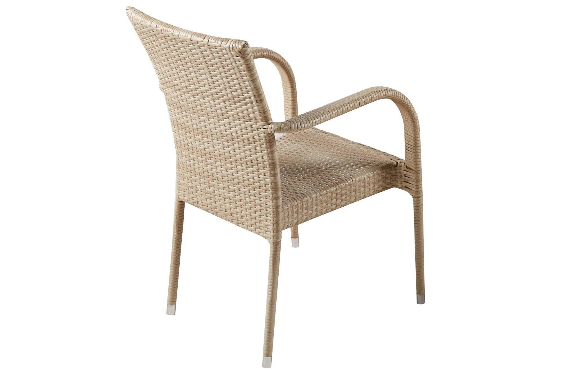 SUMATRA RATTAN SESSEL. OK1504
