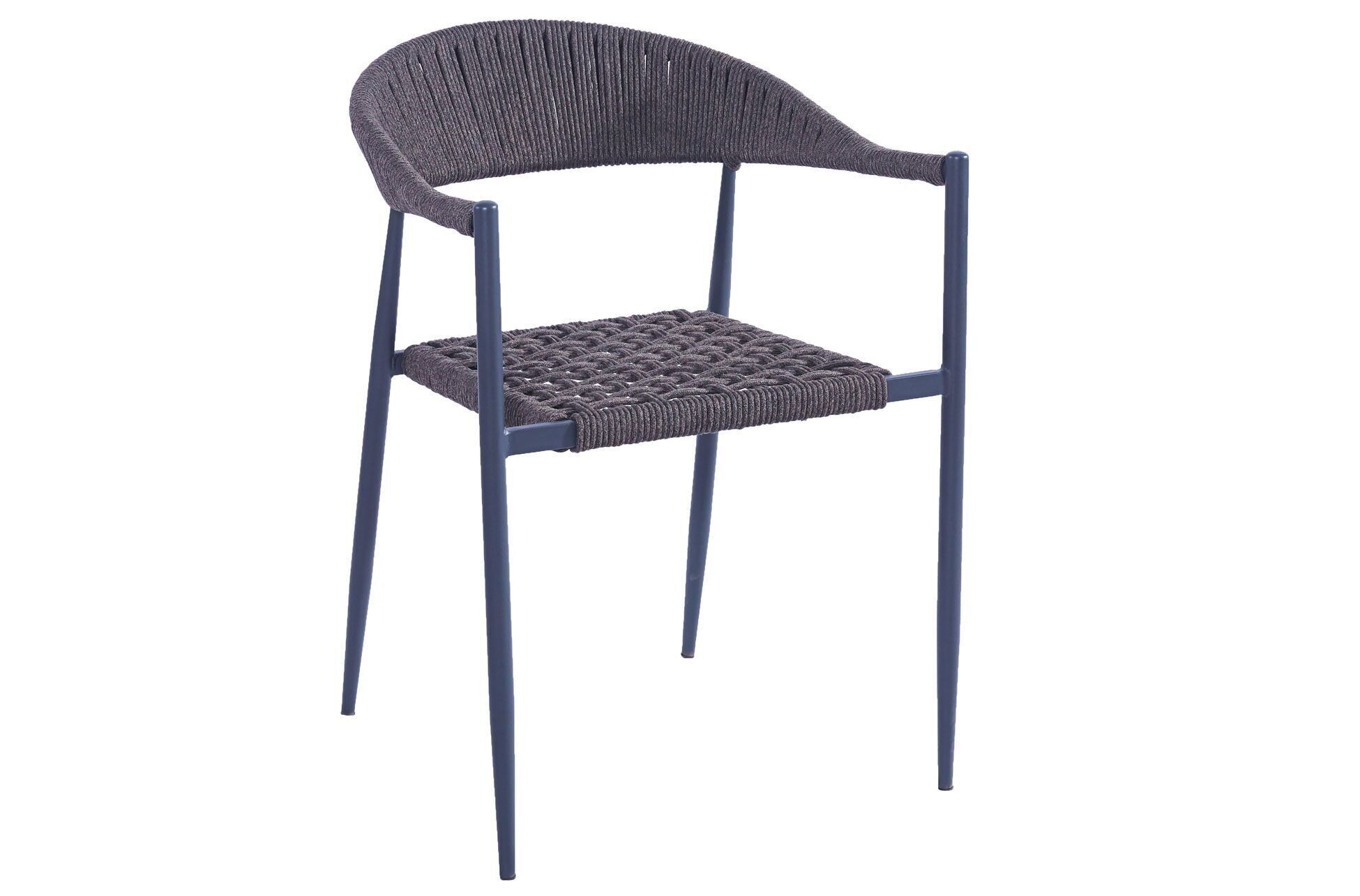 SENDA GRAPHIT / SEILSTUHL. OK1509