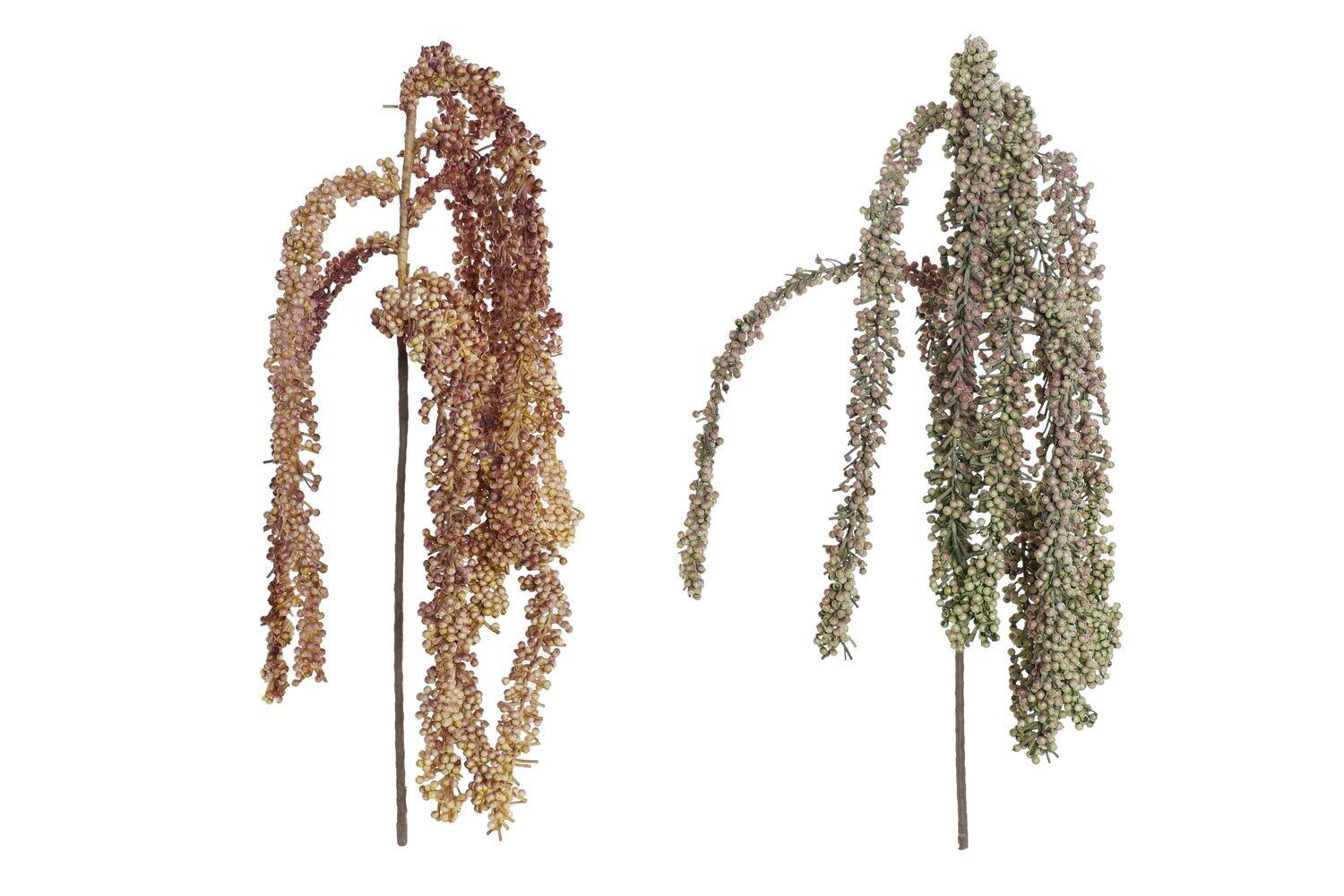 RAMO EVA 30X15X128 2 SURT. JA188763