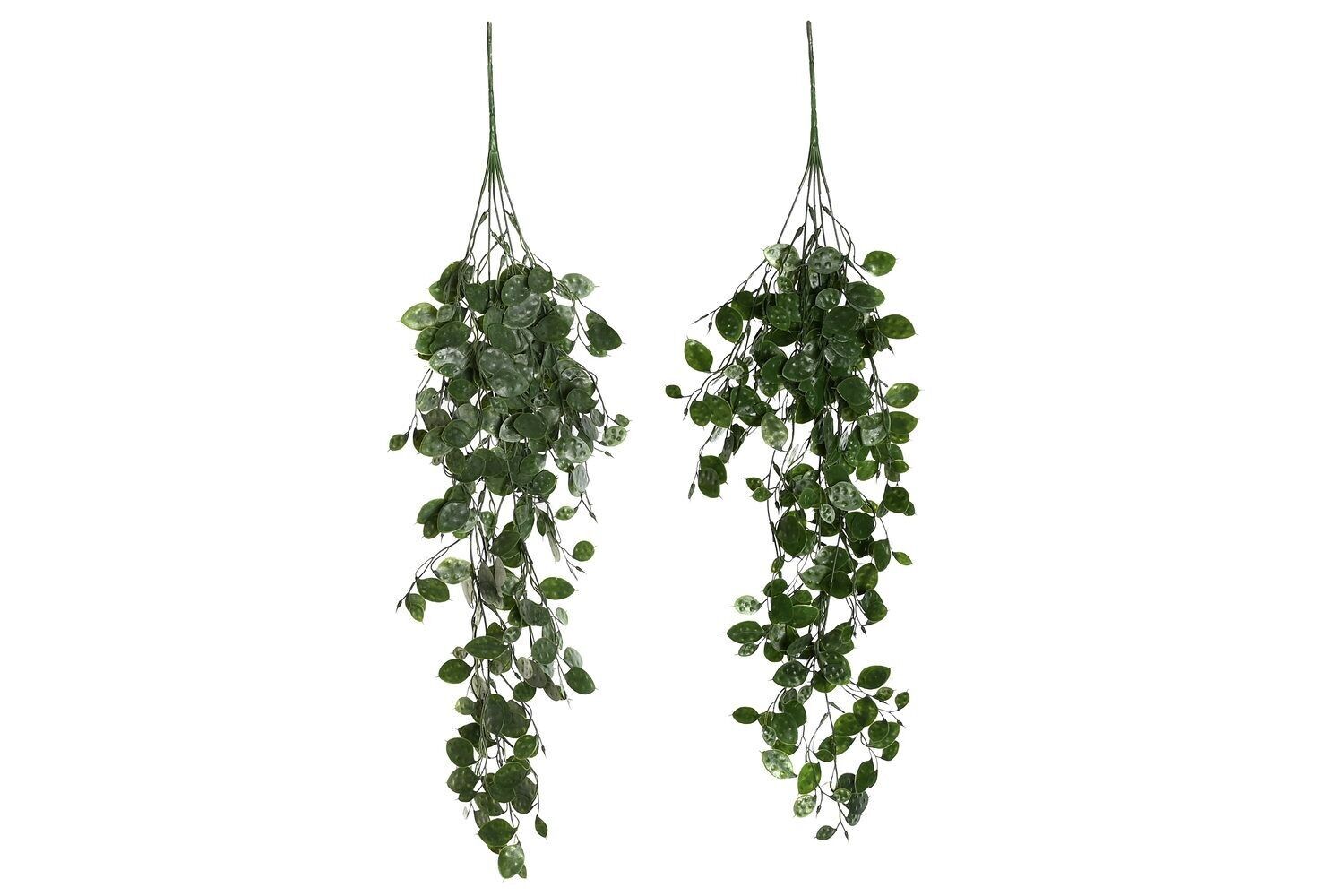 POLIESTERE PE RAMO 8X8X77 PENDENTE 2 ASSORTIMENTO JA211388