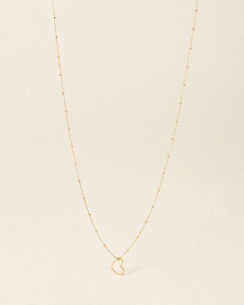Collier - Amore