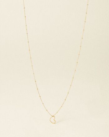 Collier - Amore