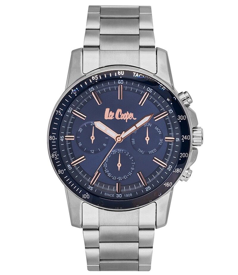 LeeCooper - LC06882.390