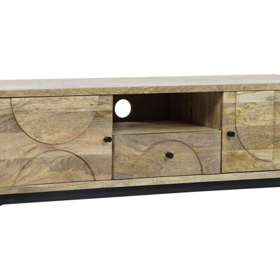 Mango TV Cabinet 140X40X40 MB205539