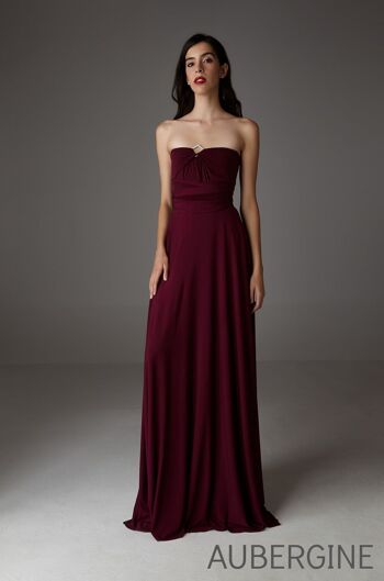 Robe maxi 2