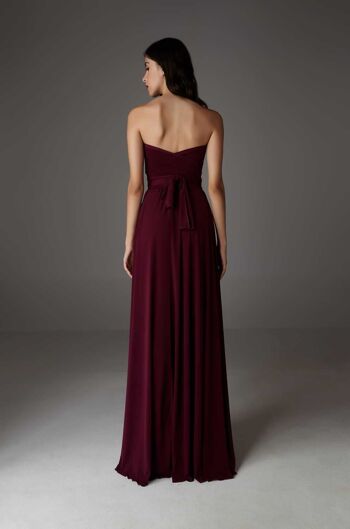 Robe maxi 3