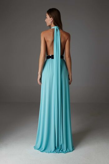 Robe maxi 5