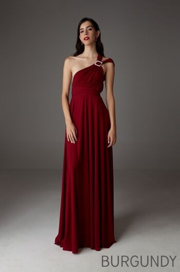 Robe maxi 6