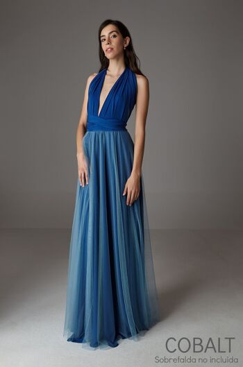 Robe maxi 10