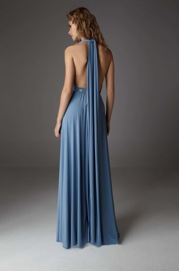 Robe maxi 15