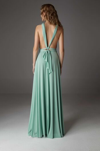 Robe maxi 21