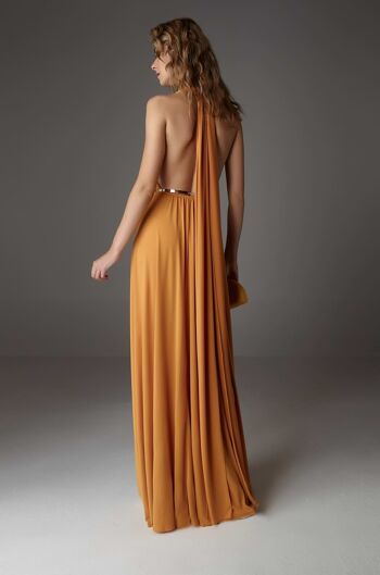 Robe maxi 23