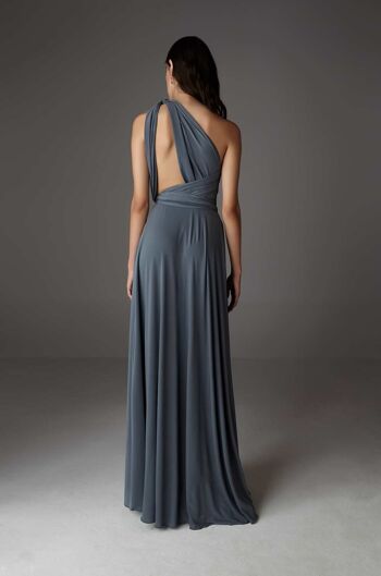 Robe maxi 31