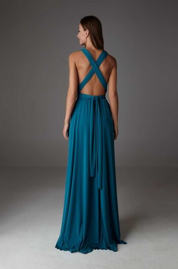 Robe maxi 33