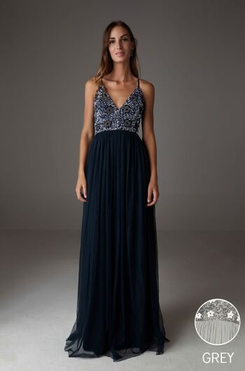 MARGA MAXI GRIS 1