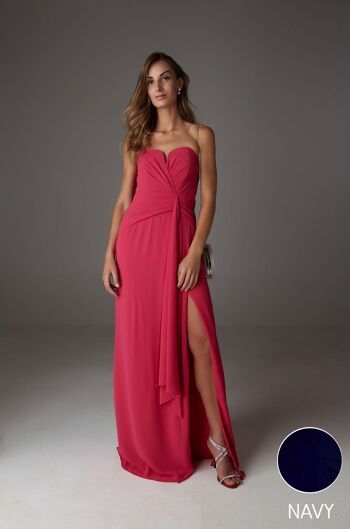 ABRIL MAXI MARINE 1