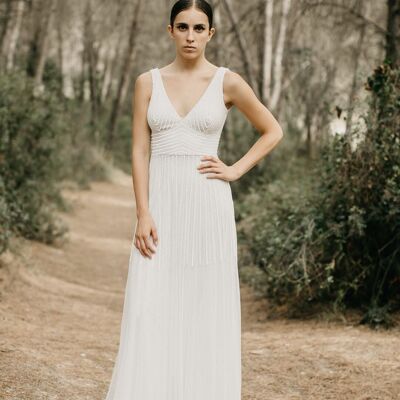 LORENA MAXI