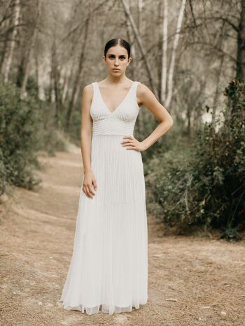 LORENA MAXI 1