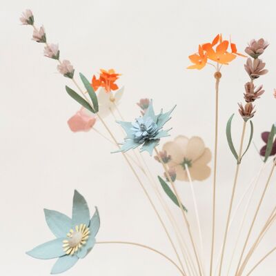 Blumenbar | Blumen |