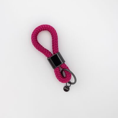 Keychain "berry"