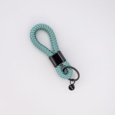 Keychain "sea breeze"