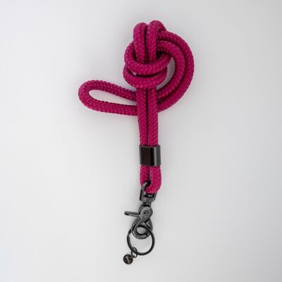 Key chain "berry"