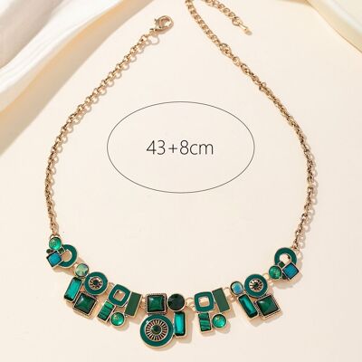 Collier 24AHCC010