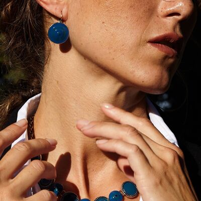 Collar 24AHCC014