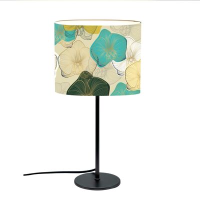 Changpa Table Lamp