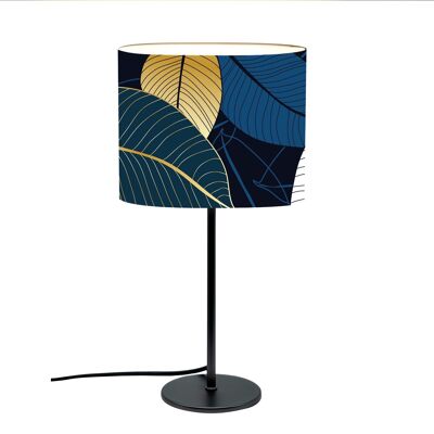 Lampe de Table Namlo