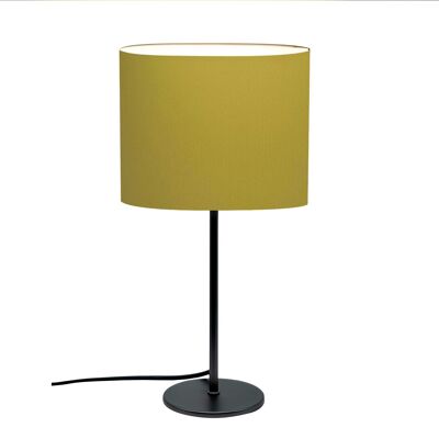 Kiwi Table Lamp