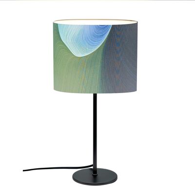 Arbo Table Lamp