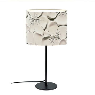 Lampe de Table Carvo