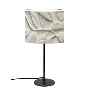 Lampe de Table Fillio 1