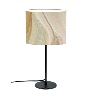 Lampe de Table Lofo