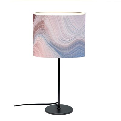 Lampe de Table Tromso